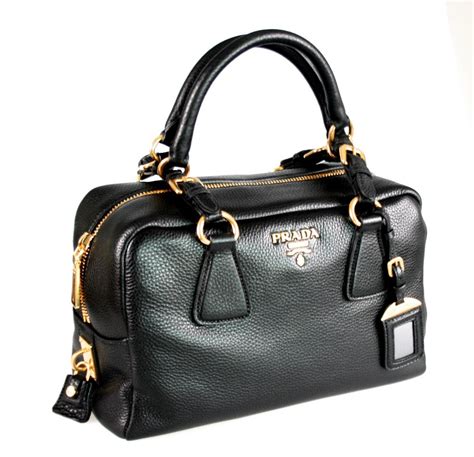 prada convertible bag|prada authentic handbags outlet.